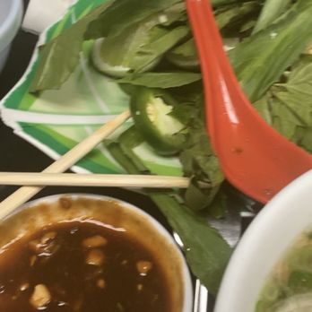 Pho 79 - Vietnamese Near Me - Davie, Florida Pho 79 - Vietnamese Near Me - Davie, Florida