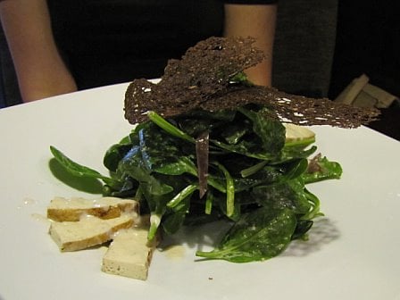 Sprig & Vine by null