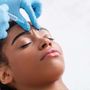 Photo of Radiant Reflections Weight Loss Clinic and MedSpa 