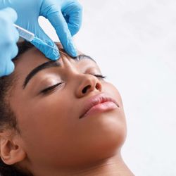 Radiant Reflections Weight Loss Clinic and MedSpa