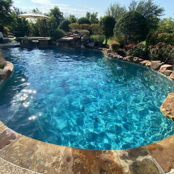 GT Pool Service - Pool Cleaners Near Me - Plano, Texas GT Pool Service - Pool Cleaners Near Me - Plano, Texas