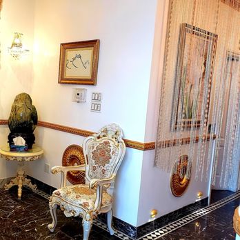 Tranquil Wellness & Reflexology - Massage Near Me - Richmond Hill, Ontario Tranquil Wellness & Reflexology - Massage Near Me - Richmond Hill, Ontario