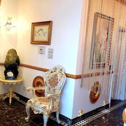 Tranquil Wellness & Reflexology