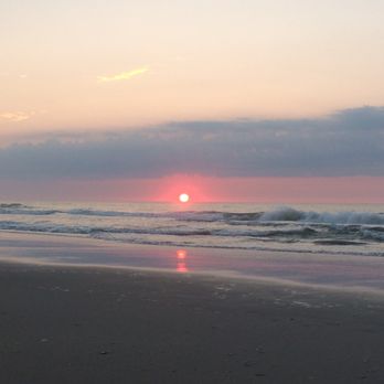 Surfside Beach - 6:59am - Beaches Near Me - Surfside Beach, South Carolina Surfside Beach - 6:59am - Beaches Near Me - Surfside Beach, South Carolina