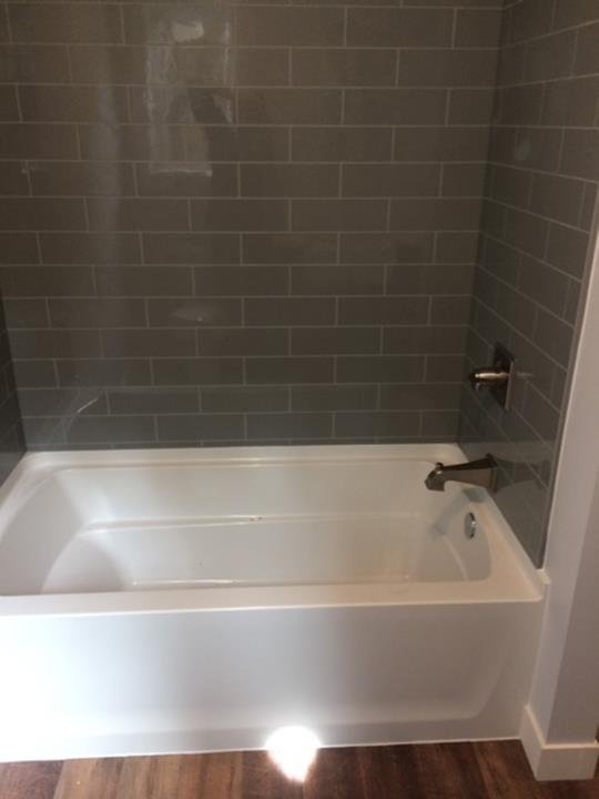 Slide of Duncan Creek Plumbing & Home Services