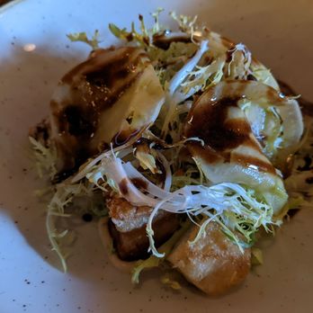 Itria - Italian Near Me - San Francisco, California Itria - Italian Near Me - San Francisco, California