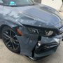 Photo of Neko’s Auto Body Care