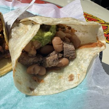 The Taco Stand - Sonora - Mexican Near Me - Oceanside, California The Taco Stand - Sonora - Mexican Near Me - Oceanside, California