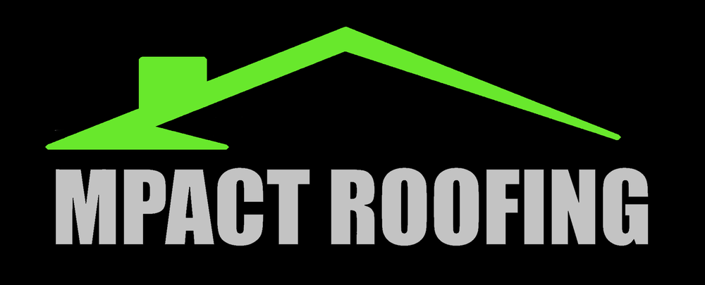 Slide of Mpact Roofing