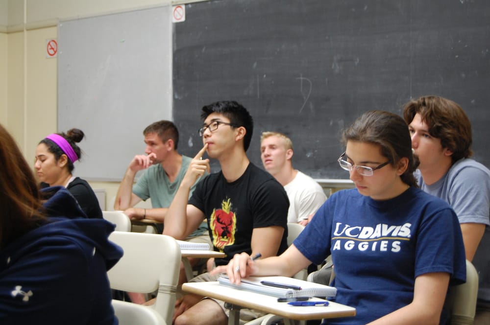 Blueprint LSAT Preparation - reading tutor in Berkeley, CA