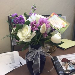 The Ronan Mill - This is what was delivered