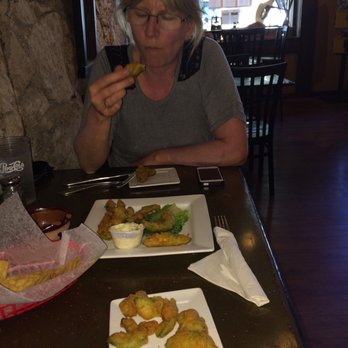 Cascabel - MyLove and fried avocado - Mexican Near Me - Angels Camp, California Cascabel - MyLove and fried avocado - Mexican Near Me - Angels Camp, California