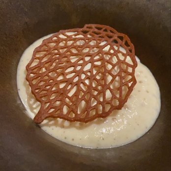 JUA - Goguma - Korean Near Me - New York, New York