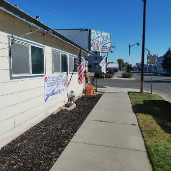 Hog Wild Cafe - Cafes Near Me - Billings, Montana Hog Wild Cafe - Cafes Near Me - Billings, Montana