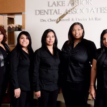 Lake Arbor Dental Associates - General Dentistry Near Me - Mitchellville, Maryland Lake Arbor Dental Associates - General Dentistry Near Me - Mitchellville, Maryland