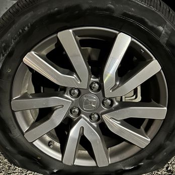 Vegas Roadside Assistance - Roadside Assistance Near Me - Las Vegas, Nevada Vegas Roadside Assistance - Roadside Assistance Near Me - Las Vegas, Nevada