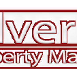 Silver Bow Property Management