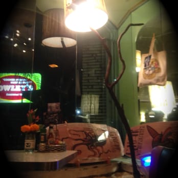 Howley's Restaurant - Diners Near Me - West Palm Beach, Florida