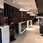 Photo of Nespresso
