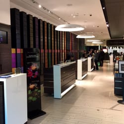 Nespresso - Unbelievable for a non coffee user like me! But beautiful, i admit that.