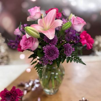 Tom's Florist - Florists Near Me - Smyrna, Tennessee Tom's Florist - Florists Near Me - Smyrna, Tennessee