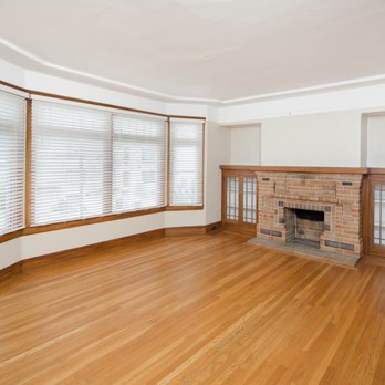 San Francisco Leasing - Updated kitchen & bath in this classic "Marina-Style" house in Outer Sunset - Real Estate Services Near Me - San Francisco, California San Francisco Leasing - Updated kitchen & bath in this classic "Marina-Style" house in Outer Sunset - Real Estate Services Near Me - San Francisco, California