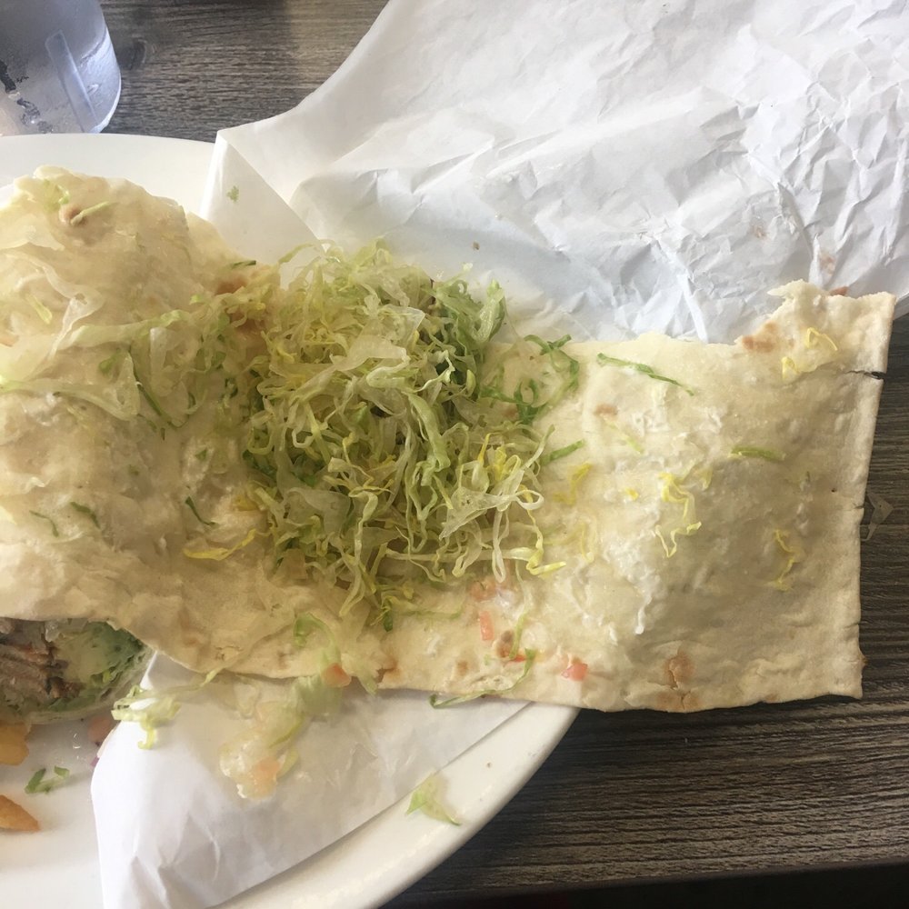 My Vegan - Thai Near Me - Pasadena, California My Vegan - Thai Near Me - Pasadena, California