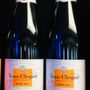 Photo of Spring Beer & Wine