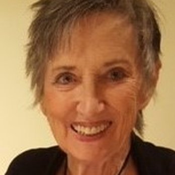 Hala Al-Tarifi, DDS - I smile well because of Dr. Hala! - Cosmetic Dentists Near Me - South Pasadena, California Hala Al-Tarifi, DDS - I smile well because of Dr. Hala! - Cosmetic Dentists Near Me - South Pasadena, California