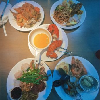 Yami Buffet - Buffets Near Me - Alexandria, Virginia Yami Buffet - Buffets Near Me - Alexandria, Virginia