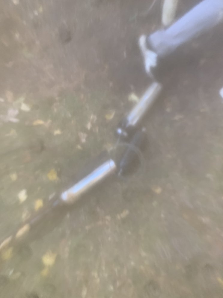 Slide of Chesterton Well & Pump Service