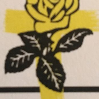 Yellow Rose Delivery Service - Couriers & Delivery Services Near Me Yellow Rose Delivery Service - Couriers & Delivery Services Near Me