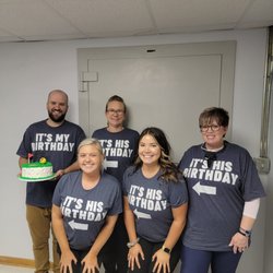 Fountainview Dental