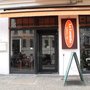 Photo of Trattoria-Bar La Famiglia