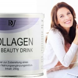 Natura Vital
