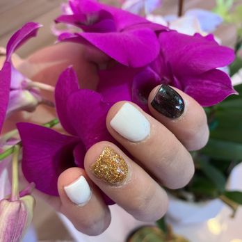 Tony & T Nail Spa - Elegant - Nail Salons Near Me - Orlando, Florida Tony & T Nail Spa - Elegant - Nail Salons Near Me - Orlando, Florida