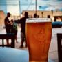 Photo of Core4 Brewing