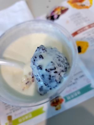 Me Do Desserts by null