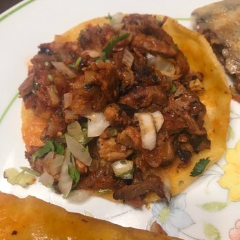 Tacos Puro Jalisco 2 - Taco al pastor - Mexican Near Me - Stanton, California Tacos Puro Jalisco 2 - Taco al pastor - Mexican Near Me - Stanton, California