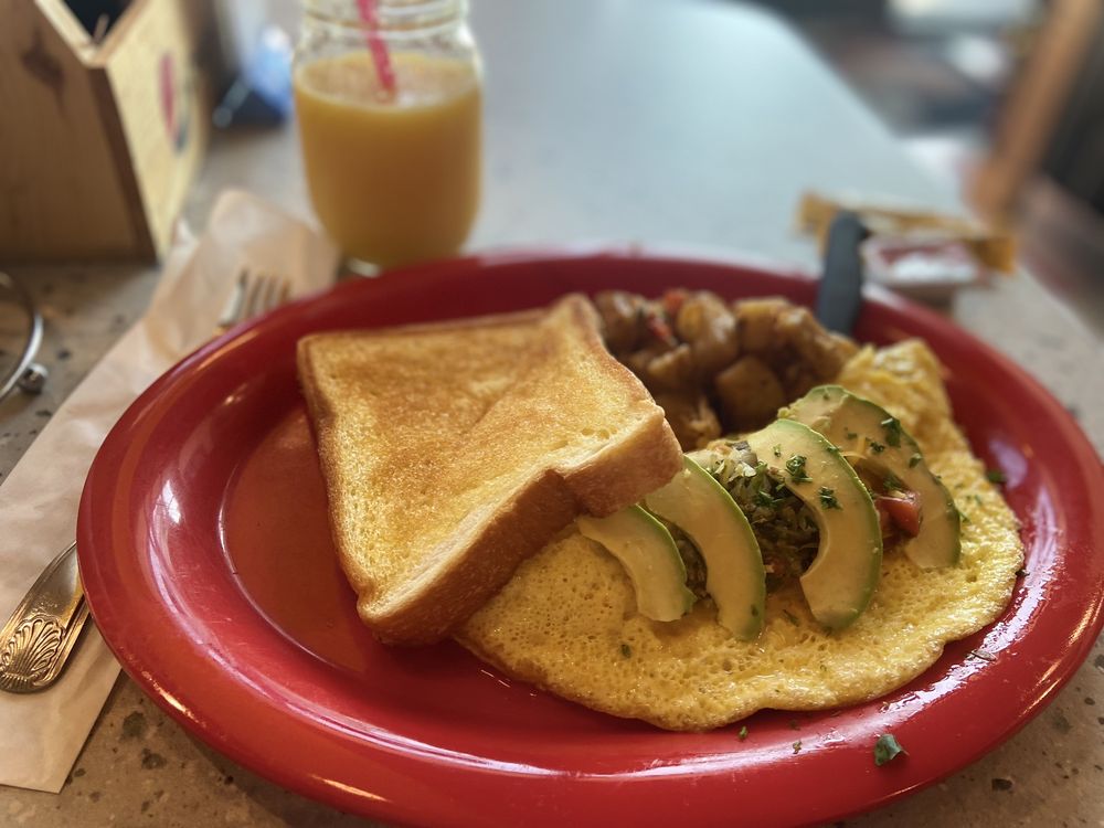 BREAKFAST BROTHERS 158 Photos & 150 Reviews 3704 W Camp Wisdom Rd