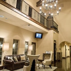 Salons of Volterra Keller