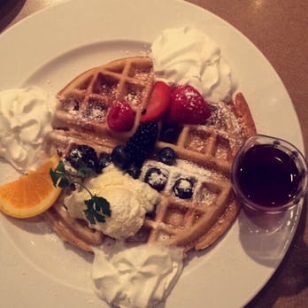 Tweet - Yummy Waffle Goodness! - New American Near Me - Chicago, Illinois Tweet - Yummy Waffle Goodness! - New American Near Me - Chicago, Illinois
