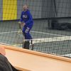 Court 16 Tennis - Brooklyn gift card