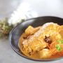 Photo of Charm Thai Bistro