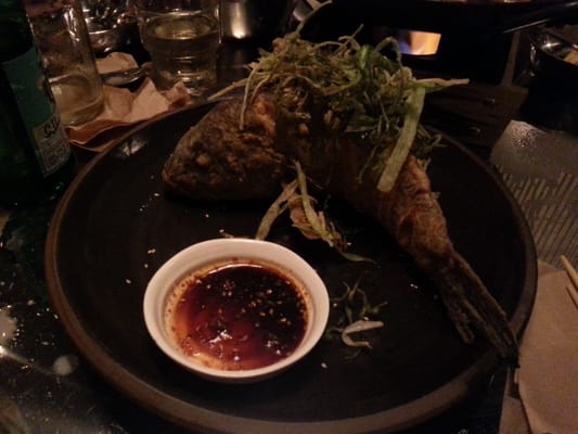 Soju Haus by null Soju Haus by null