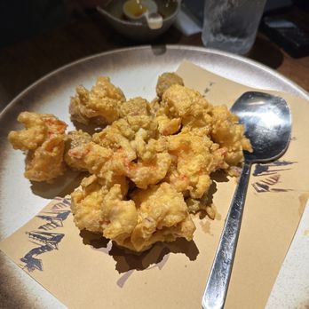 Jiang Nan - Long Island - Chinese Near Me - Syosset, New York Jiang Nan - Long Island - Chinese Near Me - Syosset, New York