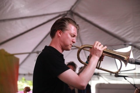 Urban Outfitters by null