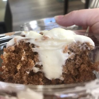 Nothing Bundt Cakes - Bakeries Near Me - Concord, North Carolina