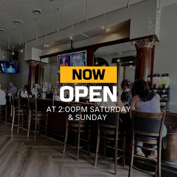 Metro - Dance Clubs Near Me - Indianapolis, Indiana