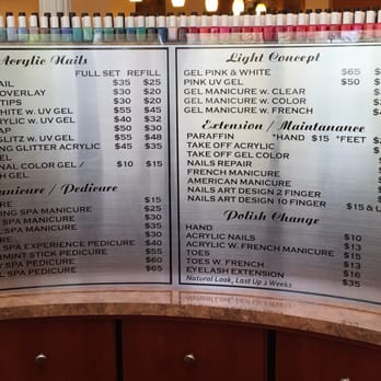 Exton Happy Nails Spa - Prices. Yelp doesn't show them. - Nail Salons Near Me - Exton, Pennsylvania Exton Happy Nails Spa - Prices. Yelp doesn't show them. - Nail Salons Near Me - Exton, Pennsylvania